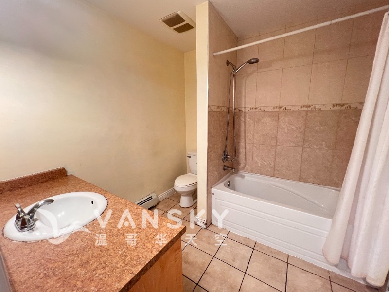 260103124902_IMG_3871 2.JPG